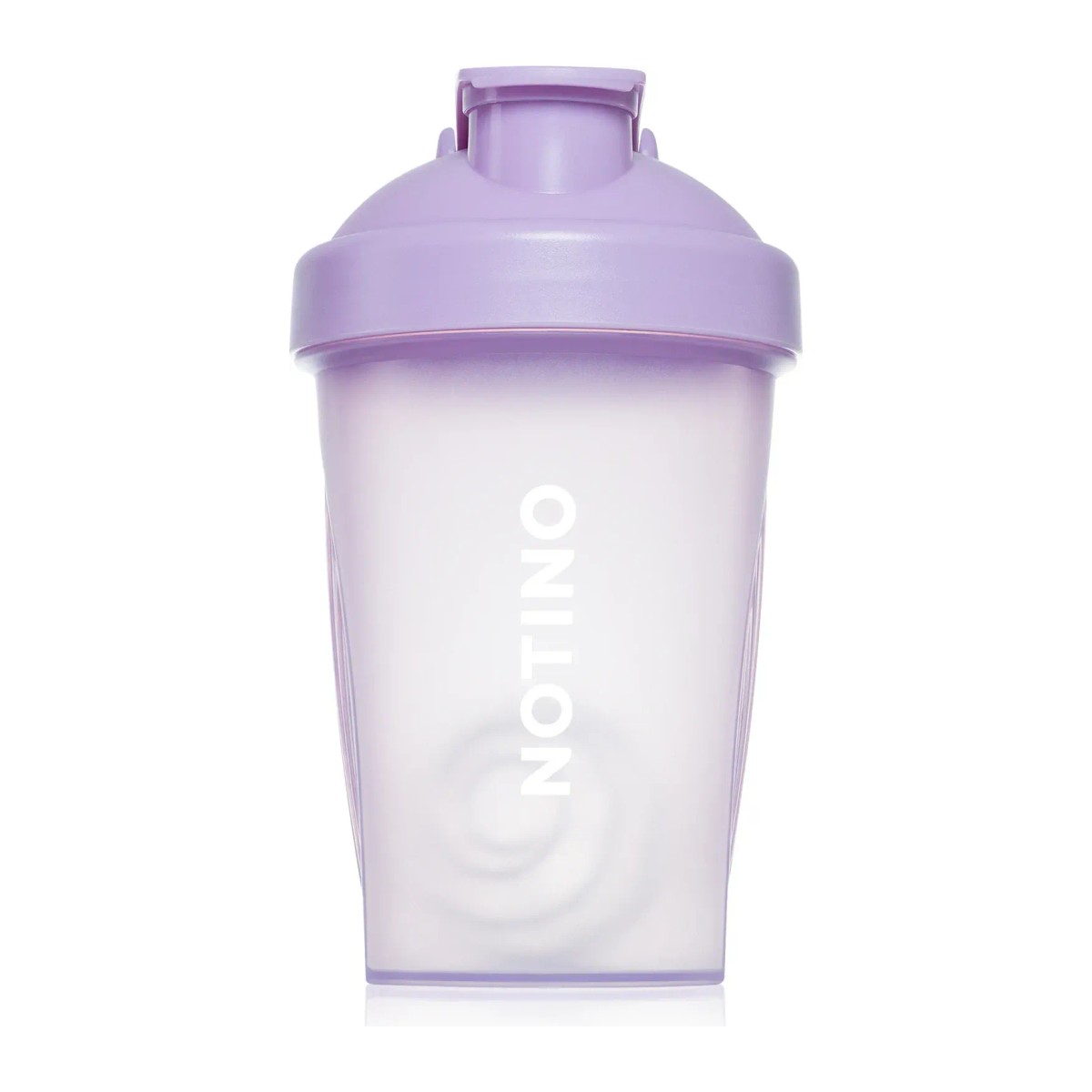 Notino Sport Collection Shaker