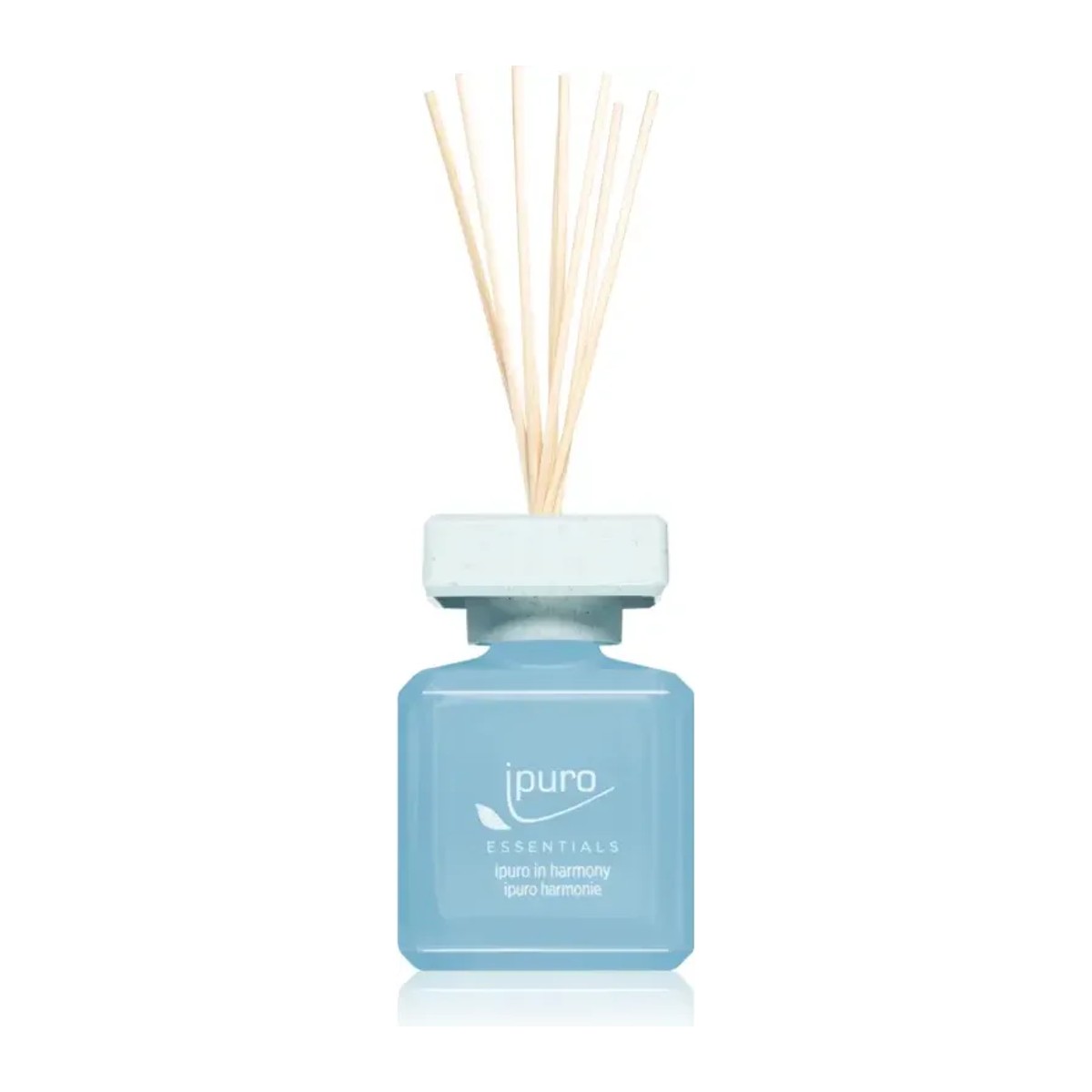 ipuro Essentials In Harmony aroma difuzér s náplní 50 ml