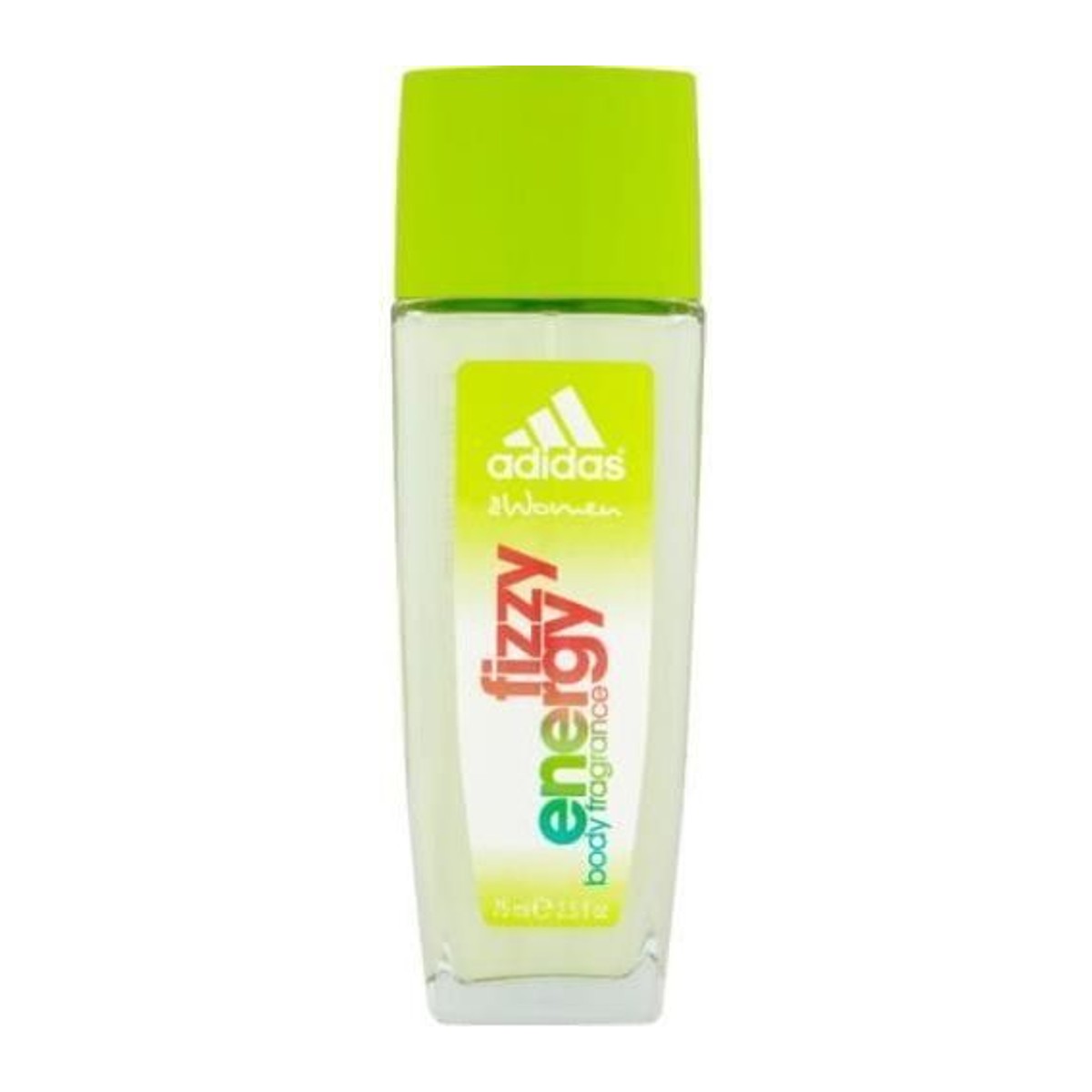 Adidas DNS Fizzy Energy 75ml