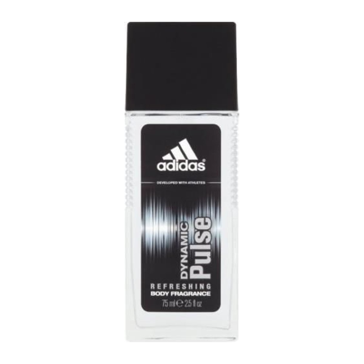Adidas dns men dynamic pulse 75ml