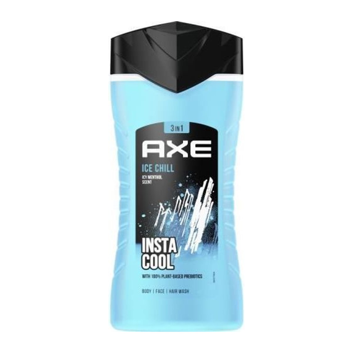 Axe sprchový gel Ice Chill 250ml