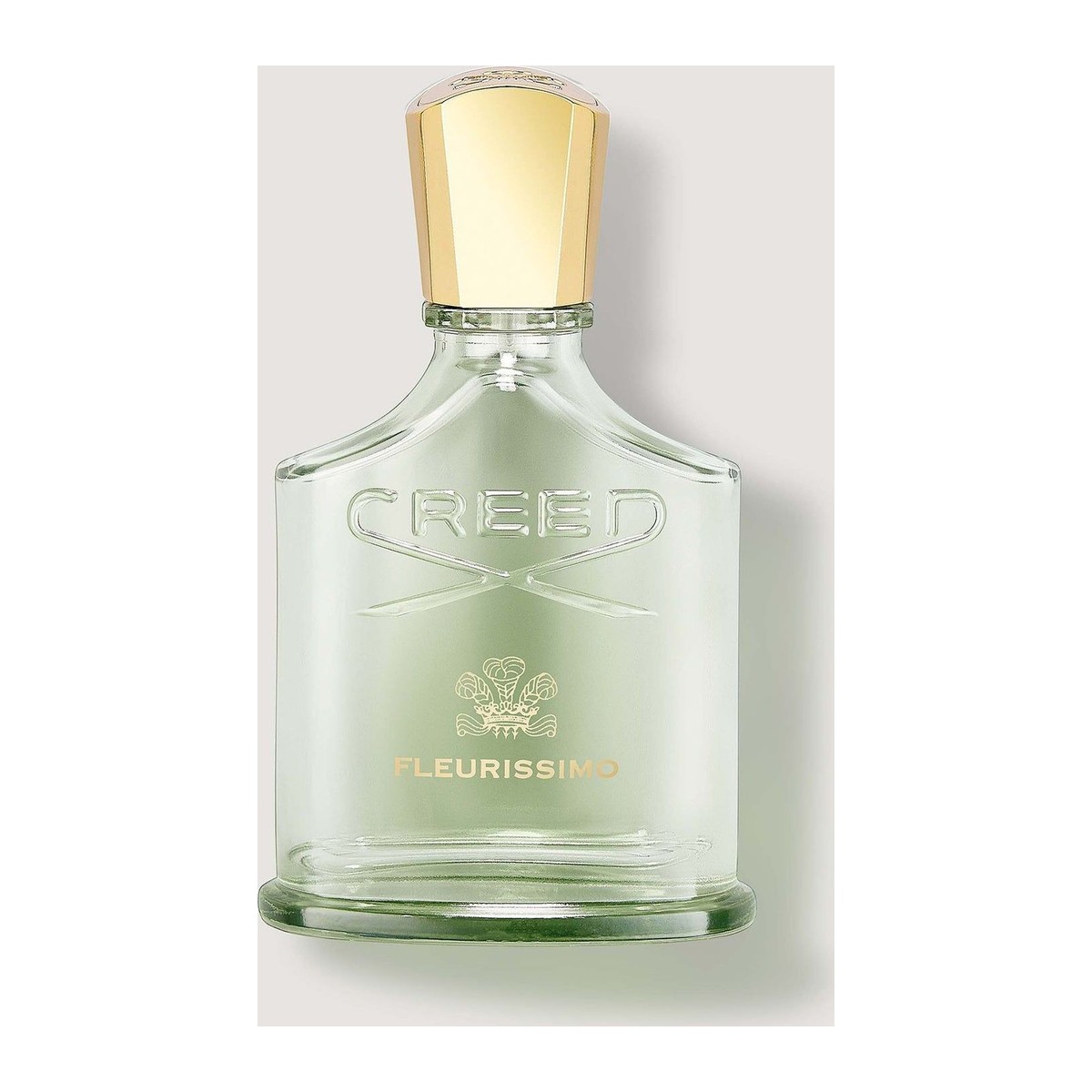 Creed Fleurissimo Eau De Parfum 75 ml (woman)