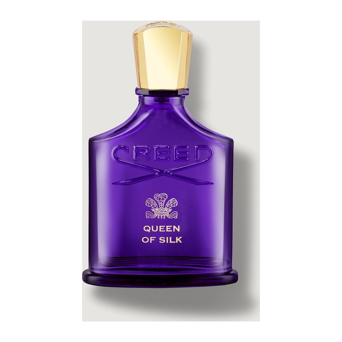 Creed Queen of Silk Eau De Parfum 30 ml (woman)