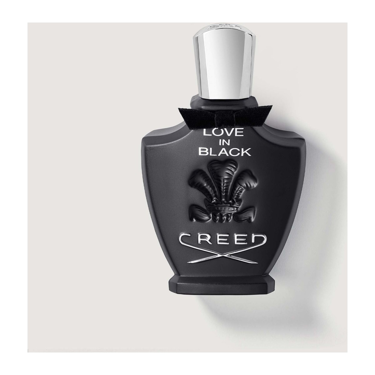 Creed Love in Black Eau De Parfum 75 ml (woman)