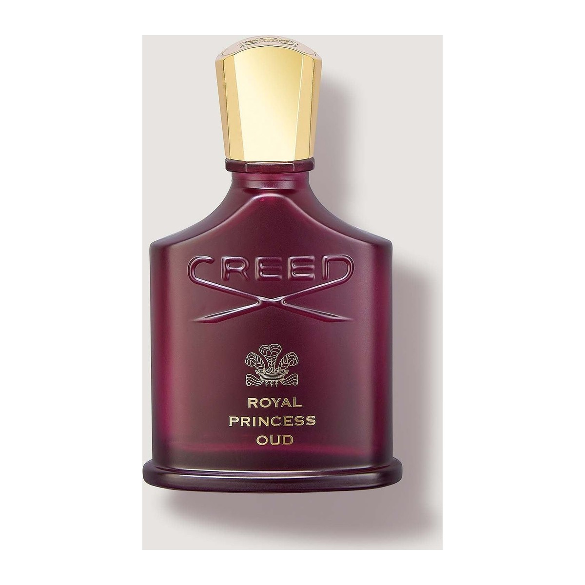 Creed Royal Princess Oud Eau De Parfum 75 ml (woman)