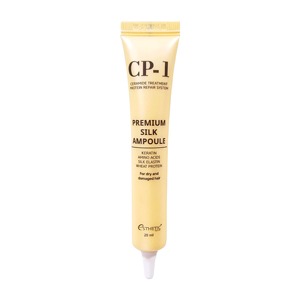 CP-1 Premium Silk Ampoule, 1pcs*20ml