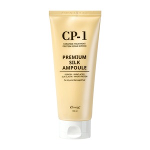 CP-1 Premium Silk Ampoule, 150ml