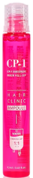 CP-1 3 Seconds Hair Fill-Up Ampoule, 1pcs*13ml
