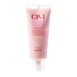 CP-1 Head Spa Pink Salt Scalp Scaler, 200 ml