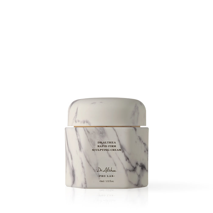 Dr.Althea Rapid Firm Sculpting Cream