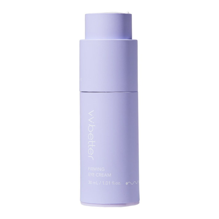 VVBETTER Spevňujúci očný krém Firming Eye Cream 30 ml