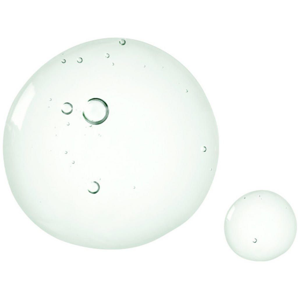 Polatam Cica Malacalming Ampoule Fit Pad – Hydratační pleťové polštářky – 100 ks (poškozený obal)