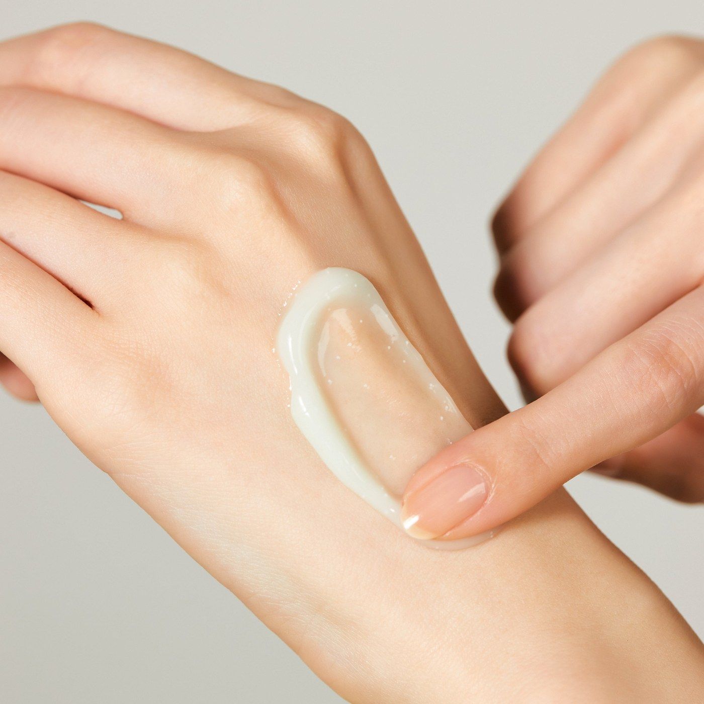 VVBETTER Jeju Yuja Cera Balancing Cream – Vyvažující gelový krém s ceramidy – 50 ml (poškozený obal)