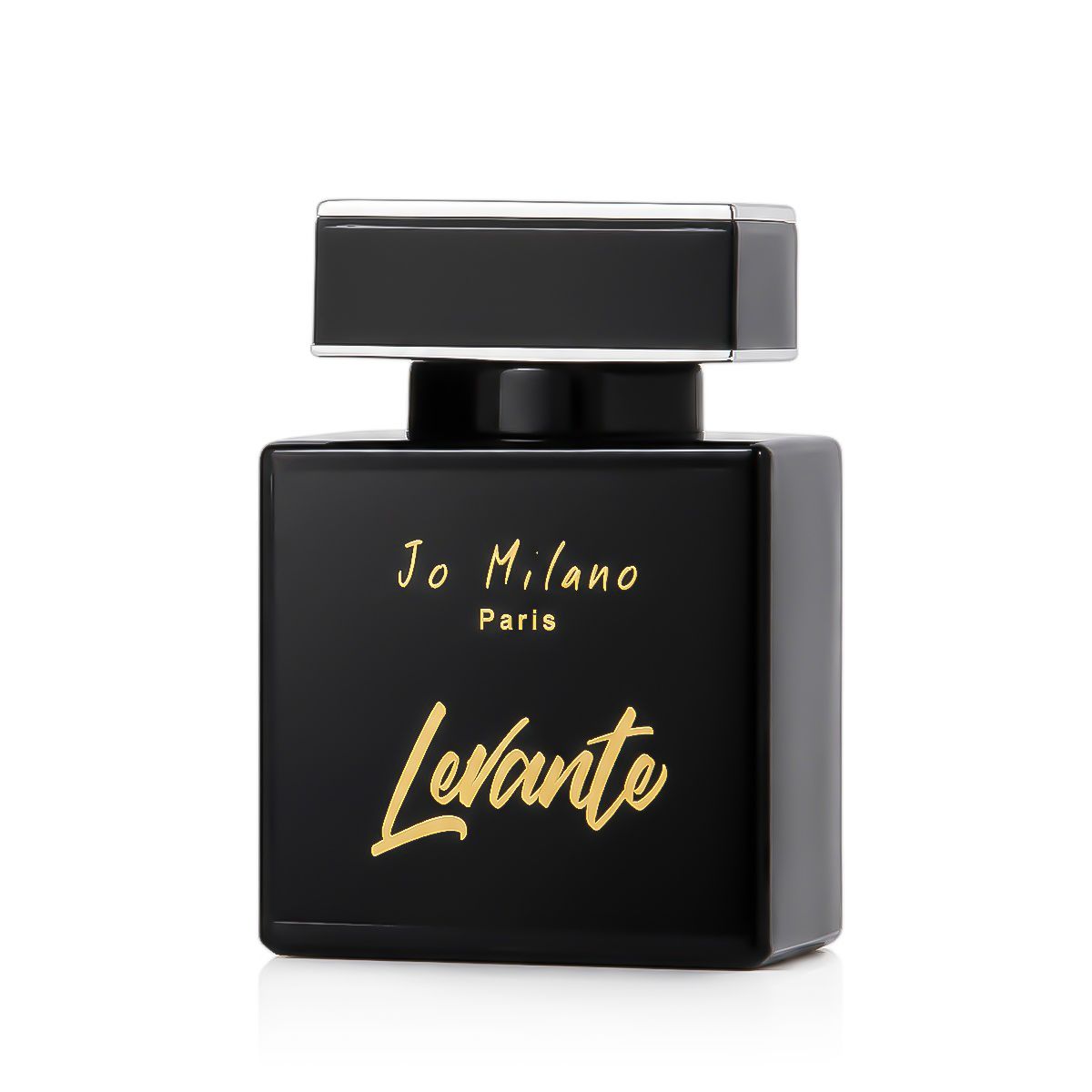 Jo Milano Levante Eau De Parfum 100 ml (unisex)