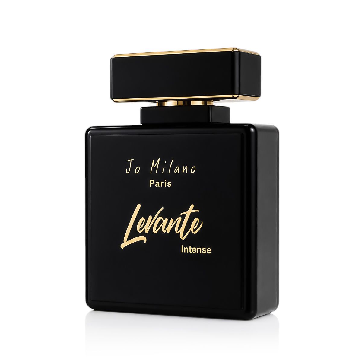 Jo Milano Levante Intense Eau De Parfum 100 ml (unisex)