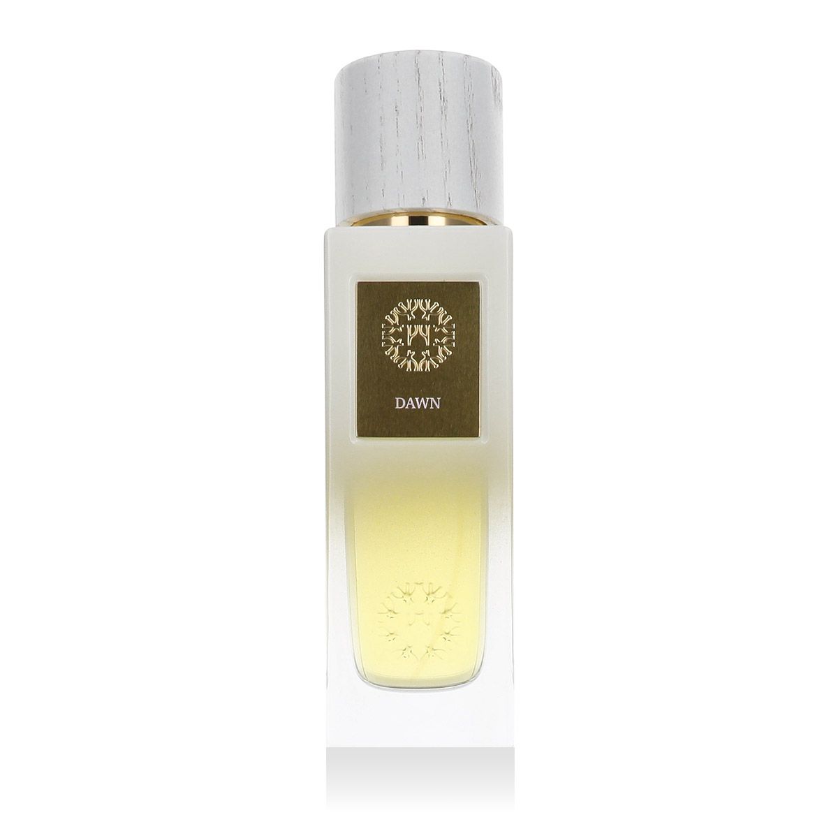 The Woods Collection Natural Dawn Eau De Parfum - tester 100 ml (unisex)