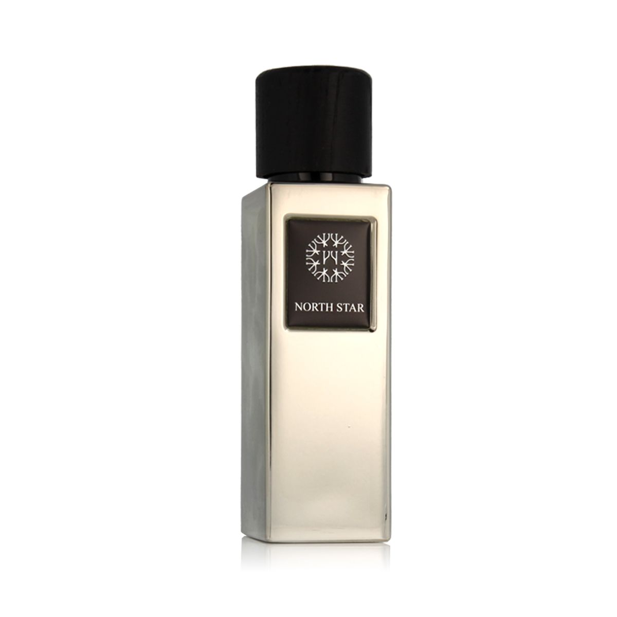 The Woods Collection Natural North Star Eau De Parfum - tester 100 ml (man)