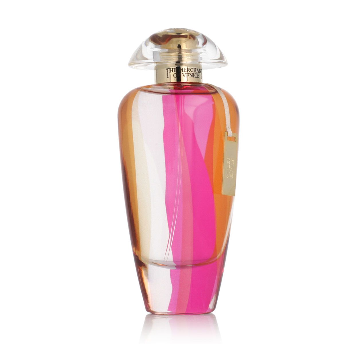 The Merchant of Venice Suave Petals Eau De Parfum 100 ml (woman)