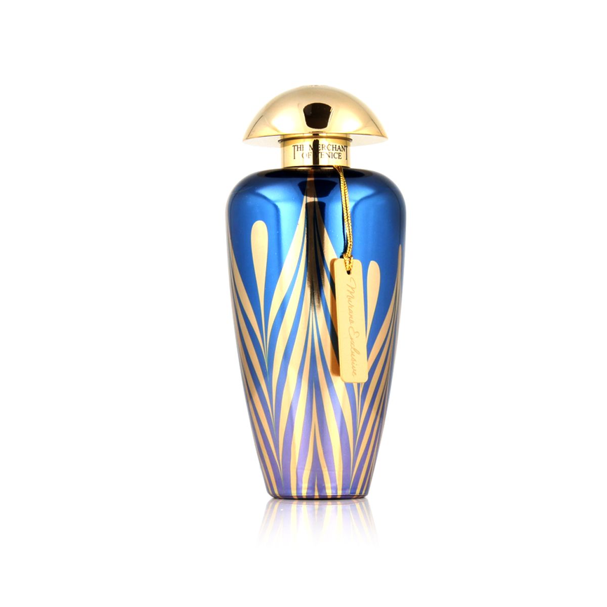 The Merchant of Venice Fenicia Eau De Parfum Concentrée 100 ml (unisex)