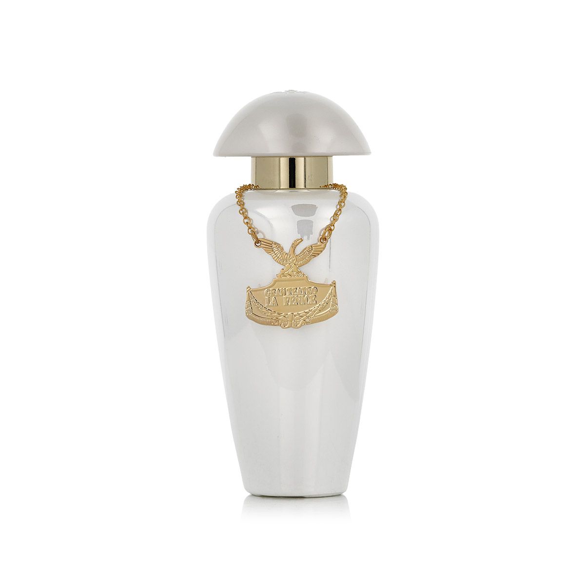 The Merchant of Venice La Fenice My Pearls Eau De Parfum Concentrée 50 ml (woman)
