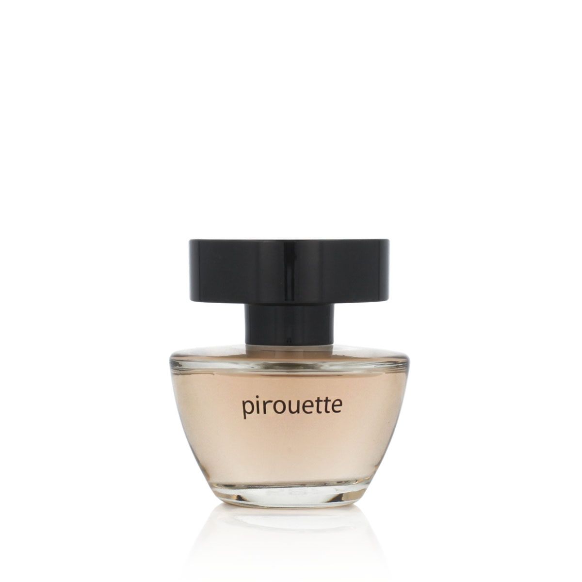 Angel Schlesser Pirouette Eau De Toilette 50 ml (woman)