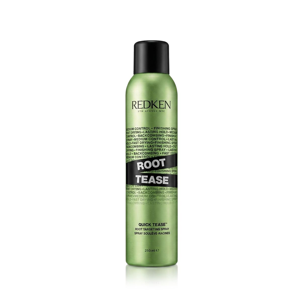 Redken Root Tease 250 ml