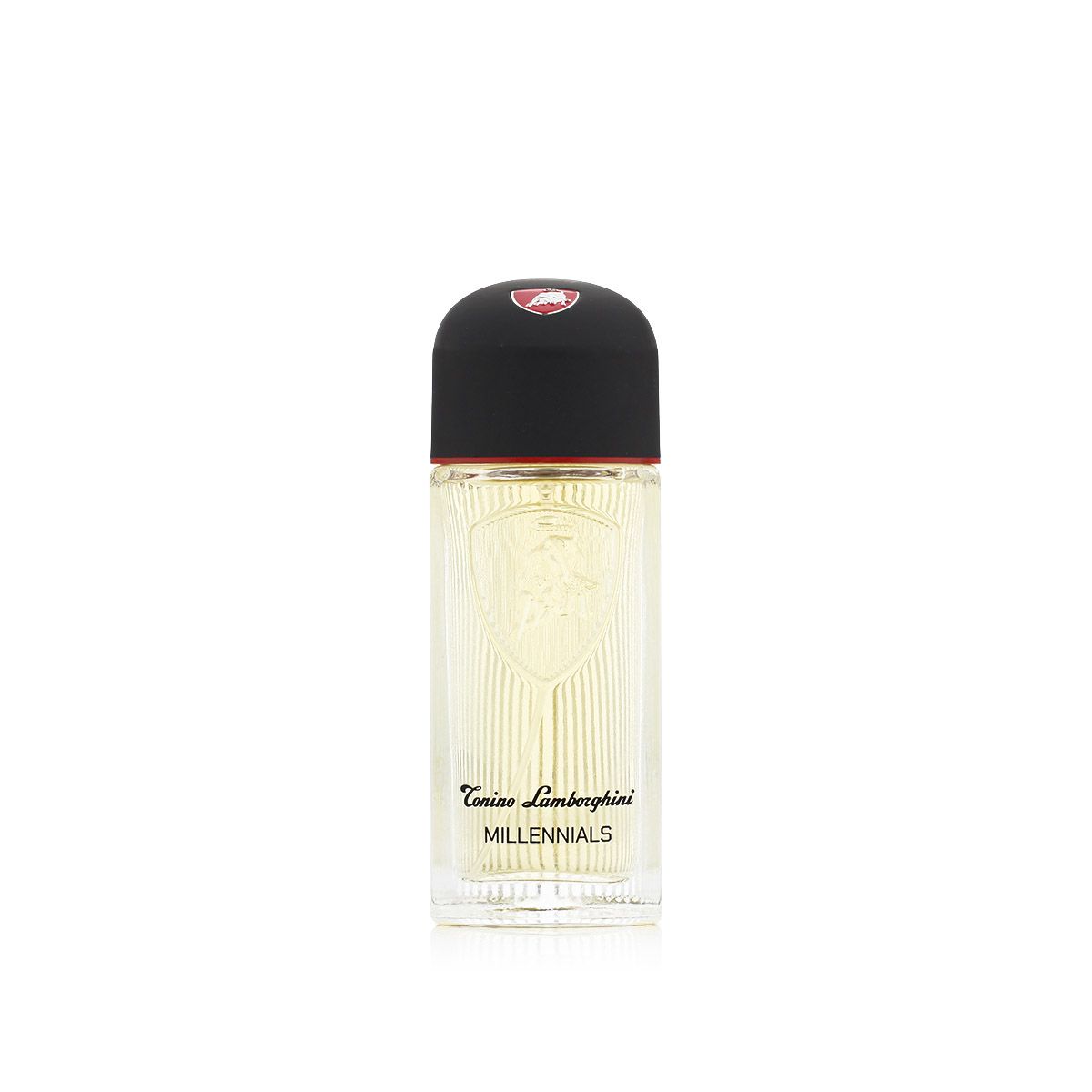 Tonino Lamborghini Millennials Eau De Toilette 75 ml (man)