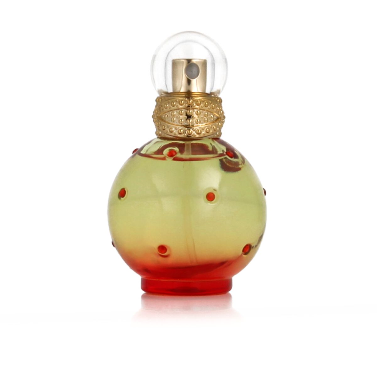 Britney Spears Blissful Fantasy Eau De Toilette 30 ml (woman)