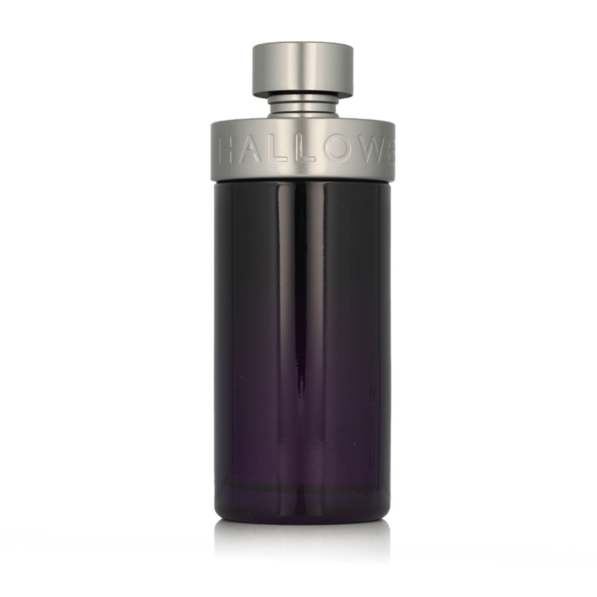 Halloween Man Eau De Toilette 200 ml (man)