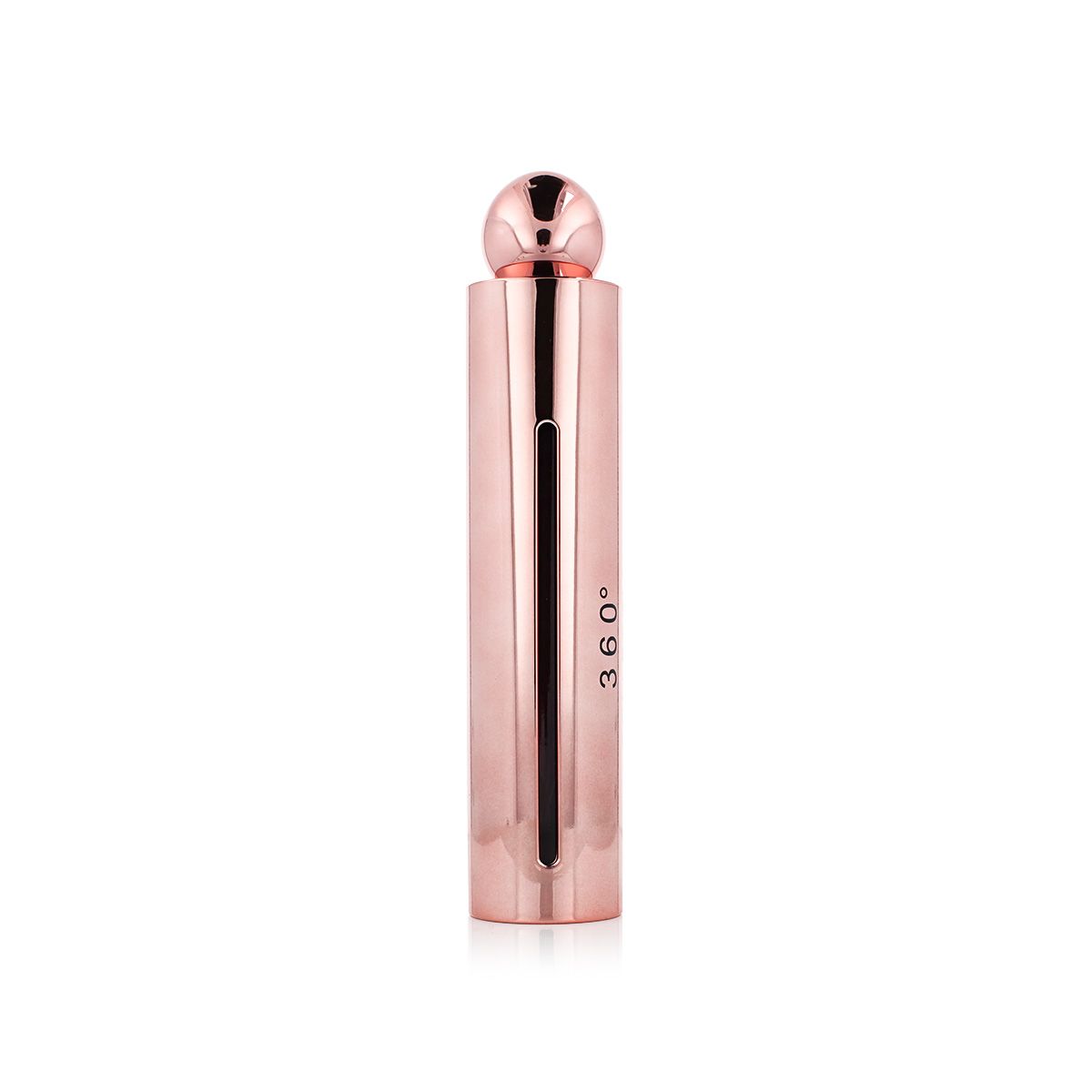 Perry Ellis 360° Collection Rosé Eau De Parfum 100 ml (woman)