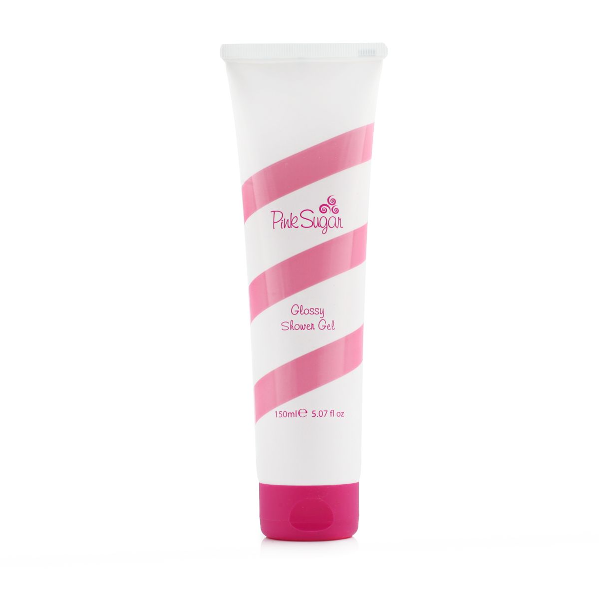 Pink Sugar Pink Sugar Perfumed Shower Gel 150 ml (woman)