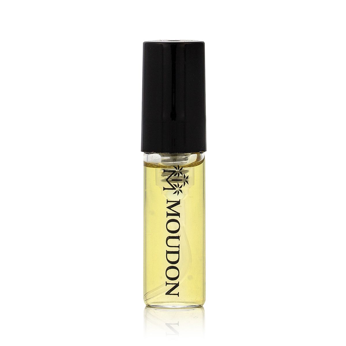 Moudon Élégant Extrait de Parfum Miniature 3 ml (unisex)