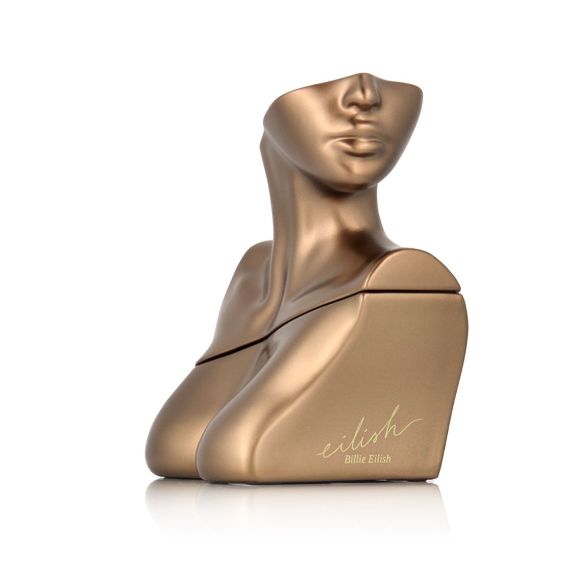 Billie Eilish Eilish Eau De Parfum - tester 100 ml (woman)