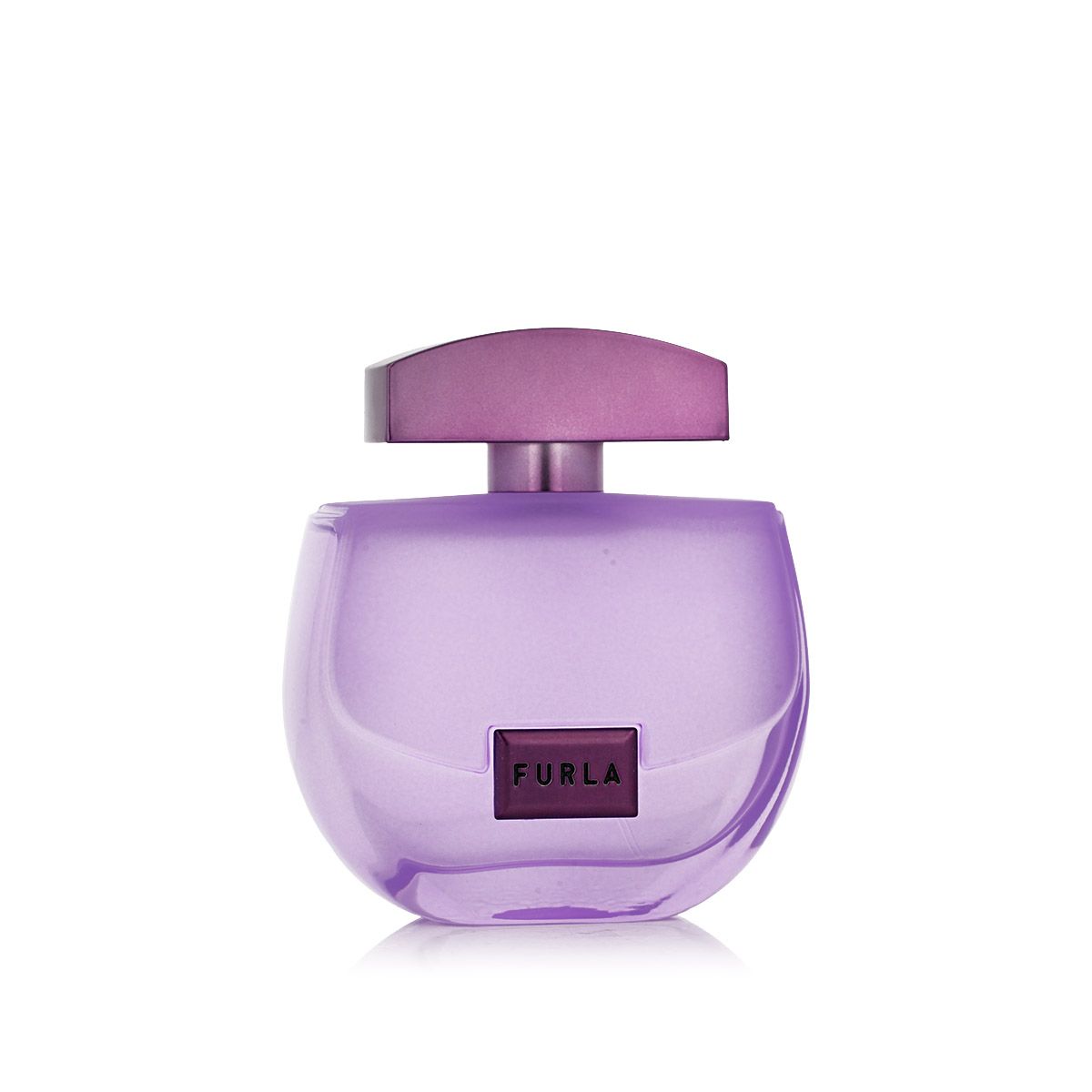 Furla Mistica Eau De Parfum 100 ml (woman)