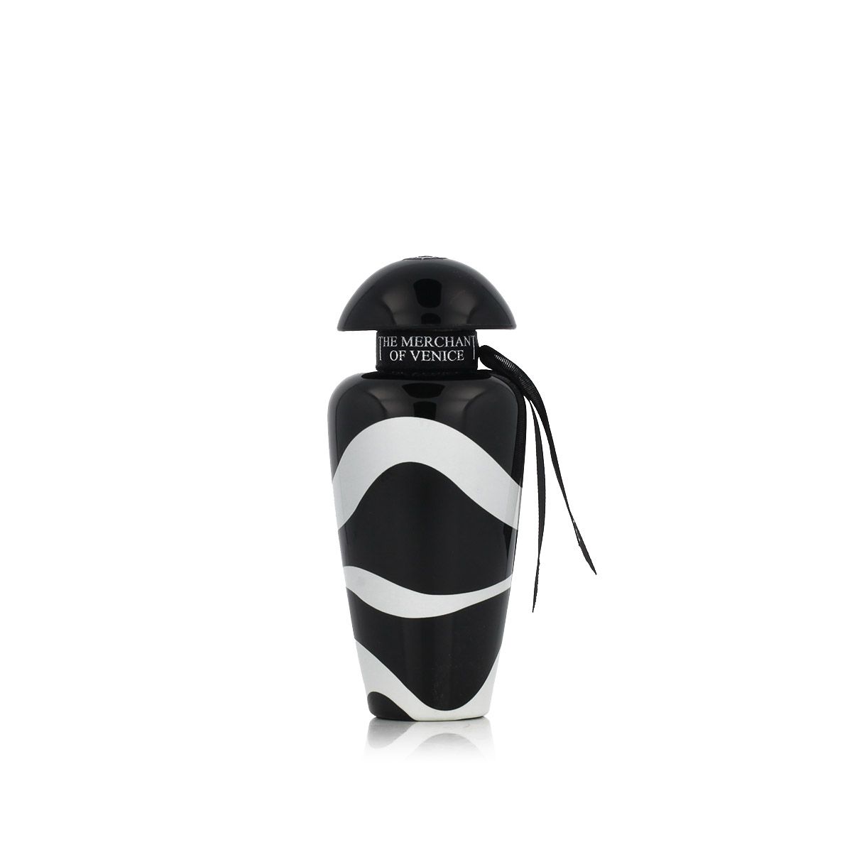 The Merchant of Venice Maria Callas Eau De Parfum 50 ml (woman)