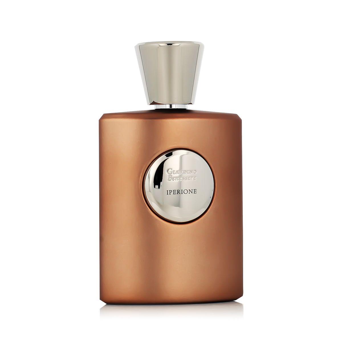 Giardino Benessere Iperione Extrait de parfum 100 ml (unisex)
