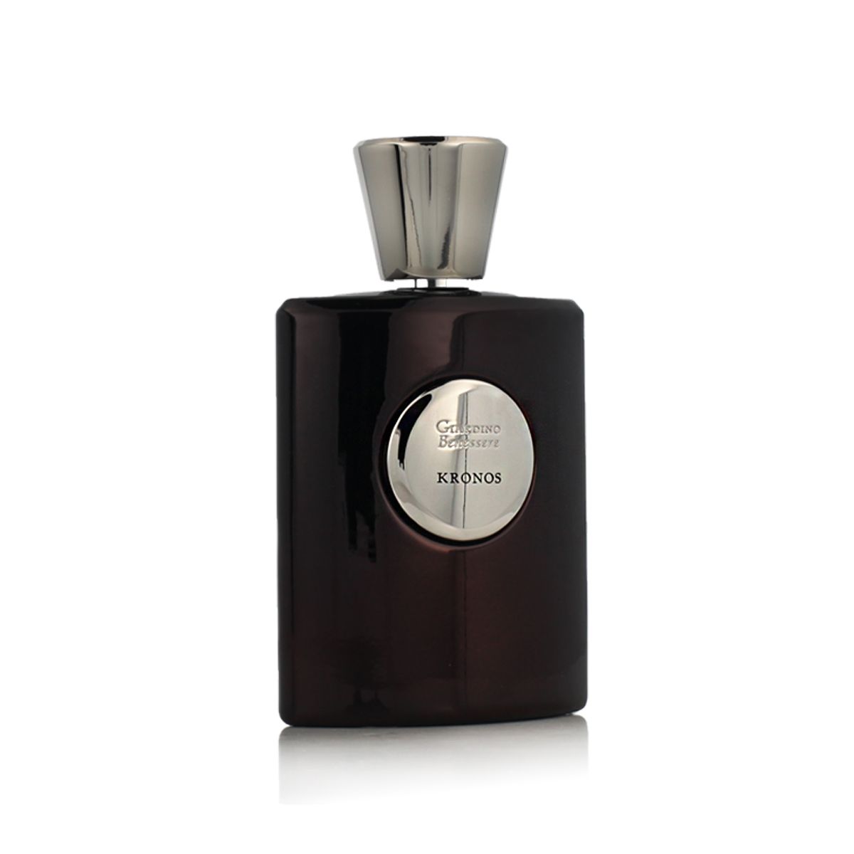 Giardino Benessere Kronos Extrait de parfum 100 ml (unisex)