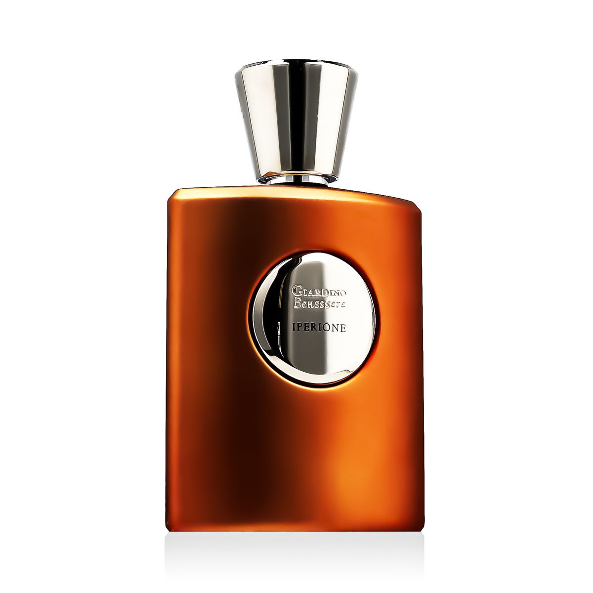 Giardino Benessere Iperione Extrait de parfum - unpacked 100 ml (unisex)
