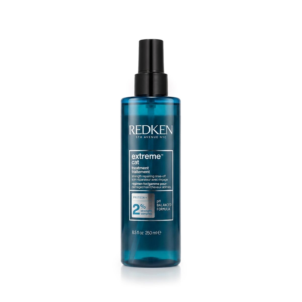 Redken Extreme Cat Treatment 250 ml