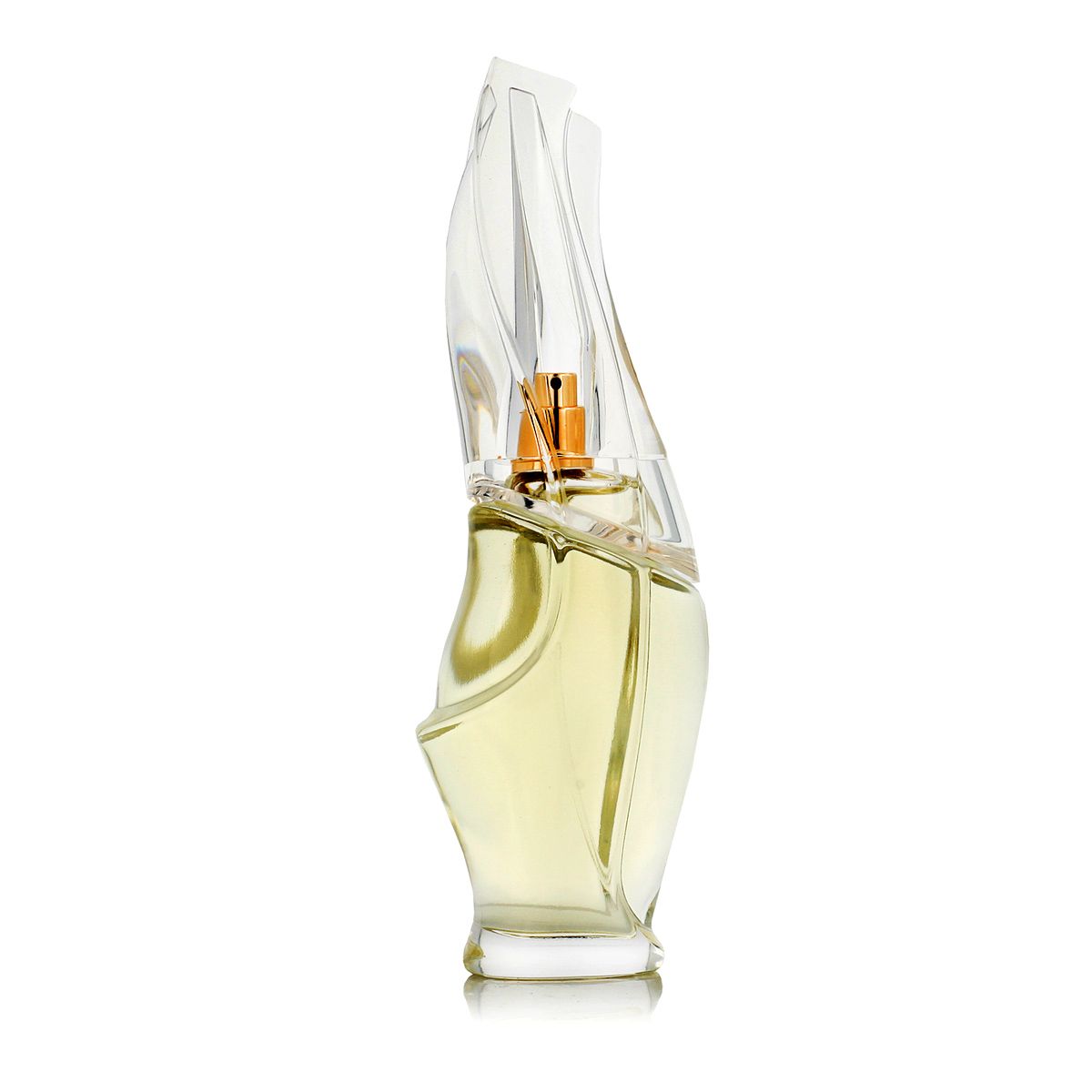 DKNY Donna Karan Cashmere Mist Eau De Parfum 100 ml (woman)