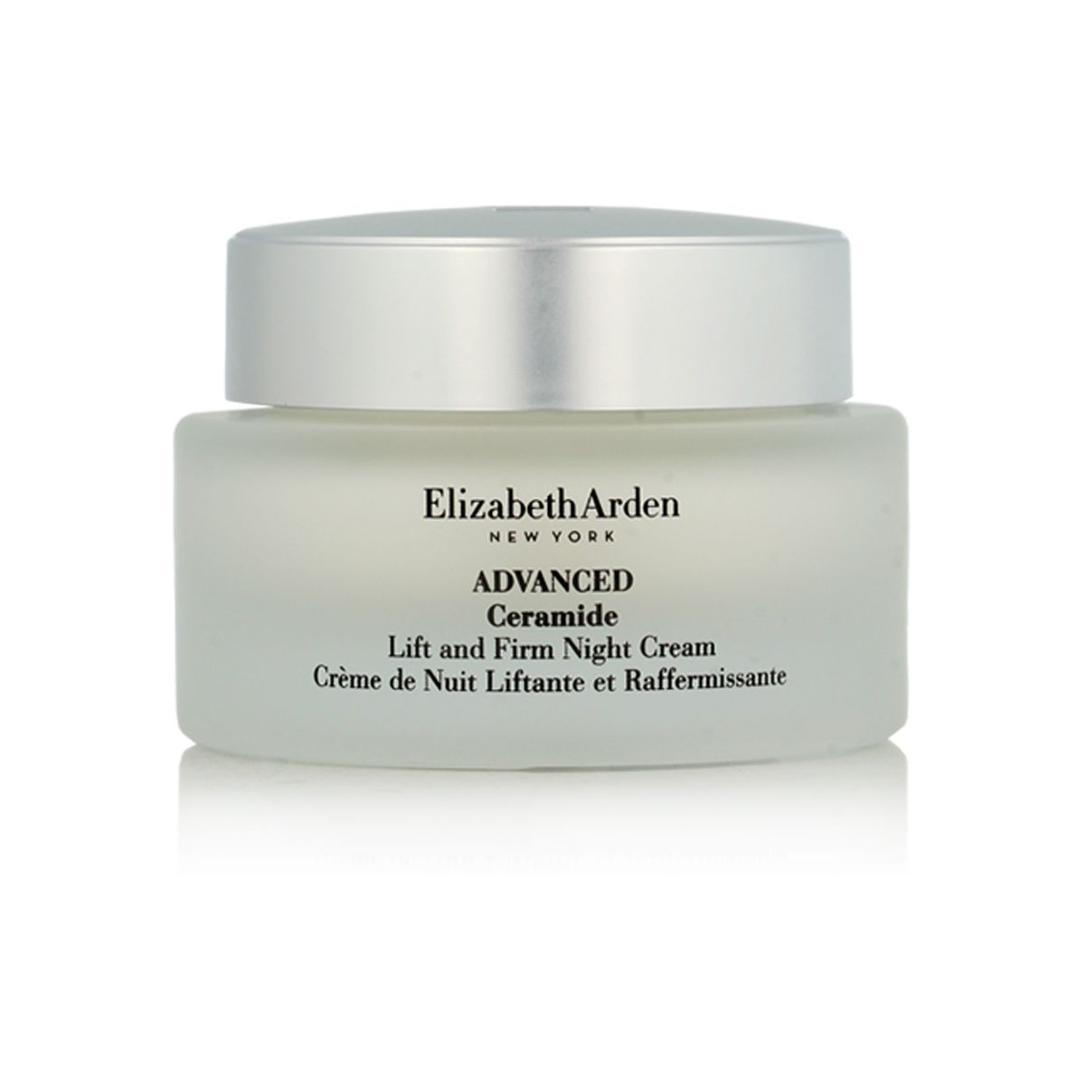 Elizabeth Arden Advanced Ceramide Lift and Firm Night Cream 50 ml