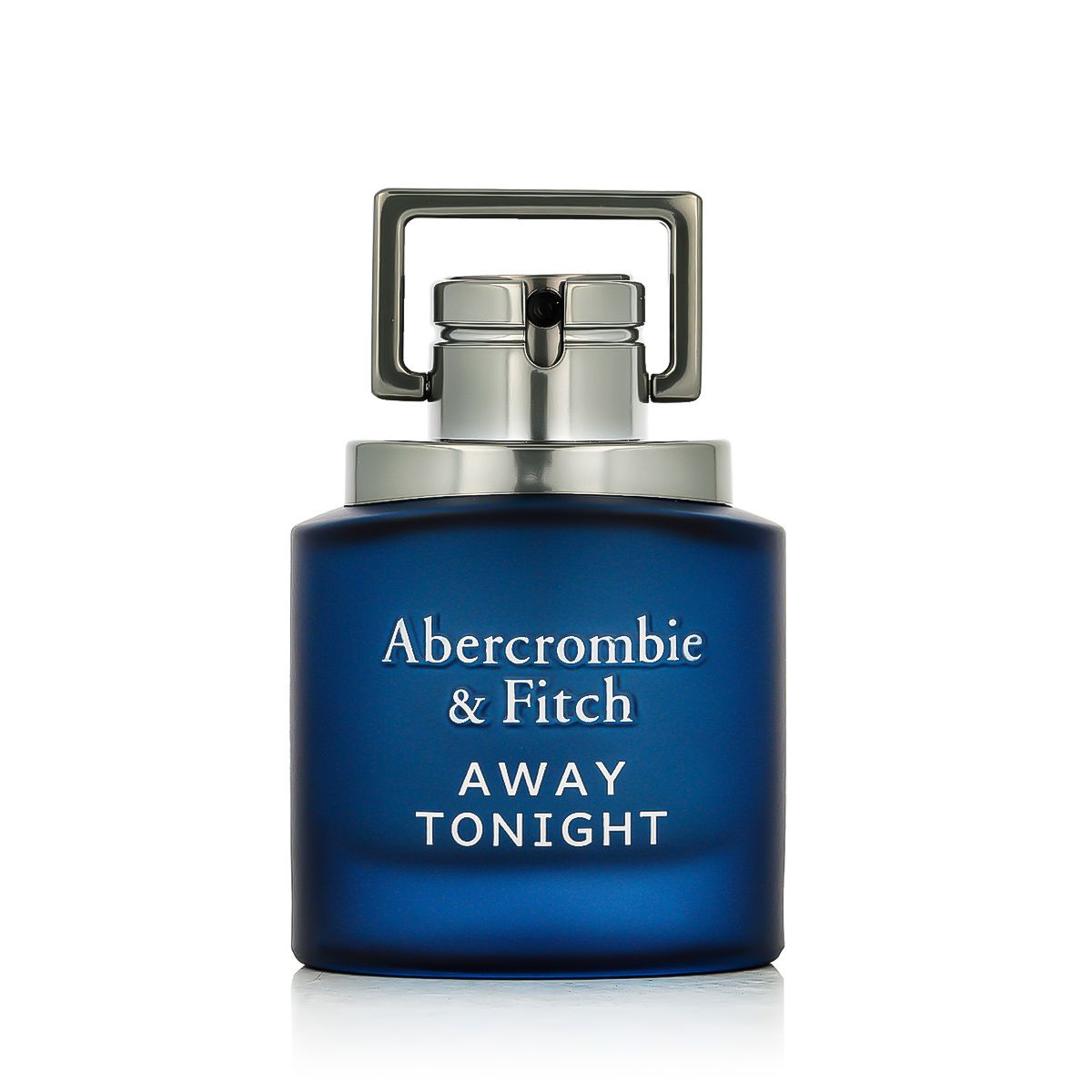 Abercrombie & Fitch Away Tonight Man Eau De Toilette 50 ml (man)