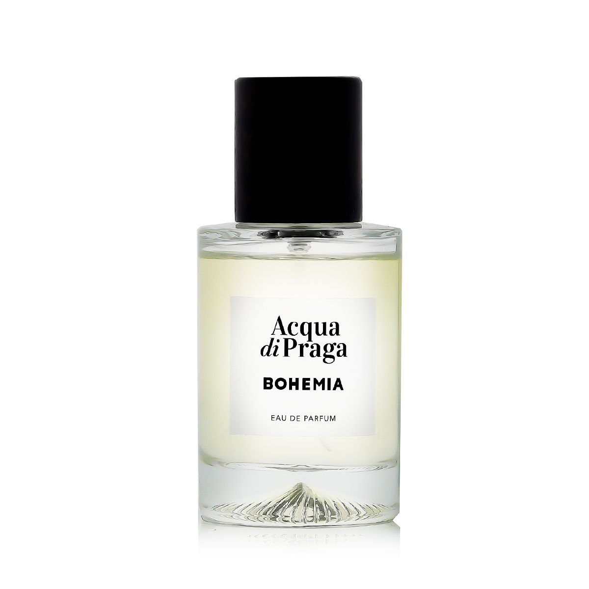 Acqua di Praga Bohemia Eau De Parfum 50 ml (unisex)