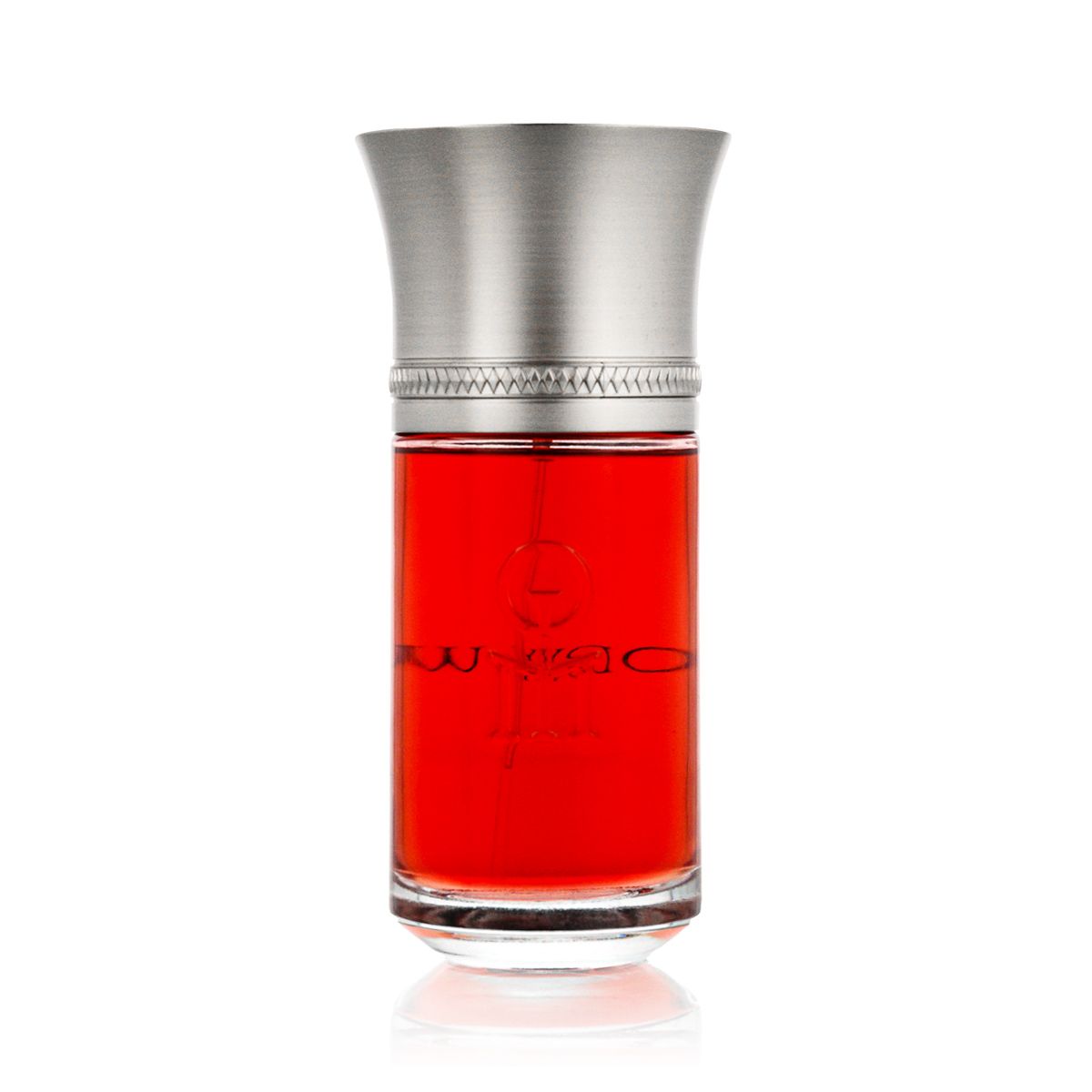 Liquides Imaginaires Bloody Wood Eau De Parfum 100 ml (unisex)