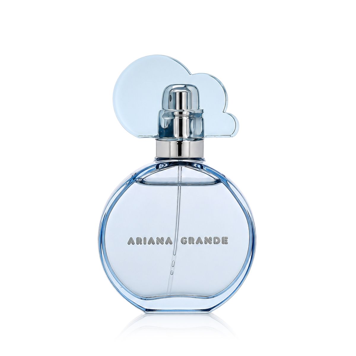 Ariana Grande Cloud Eau De Parfum 30 ml (woman)