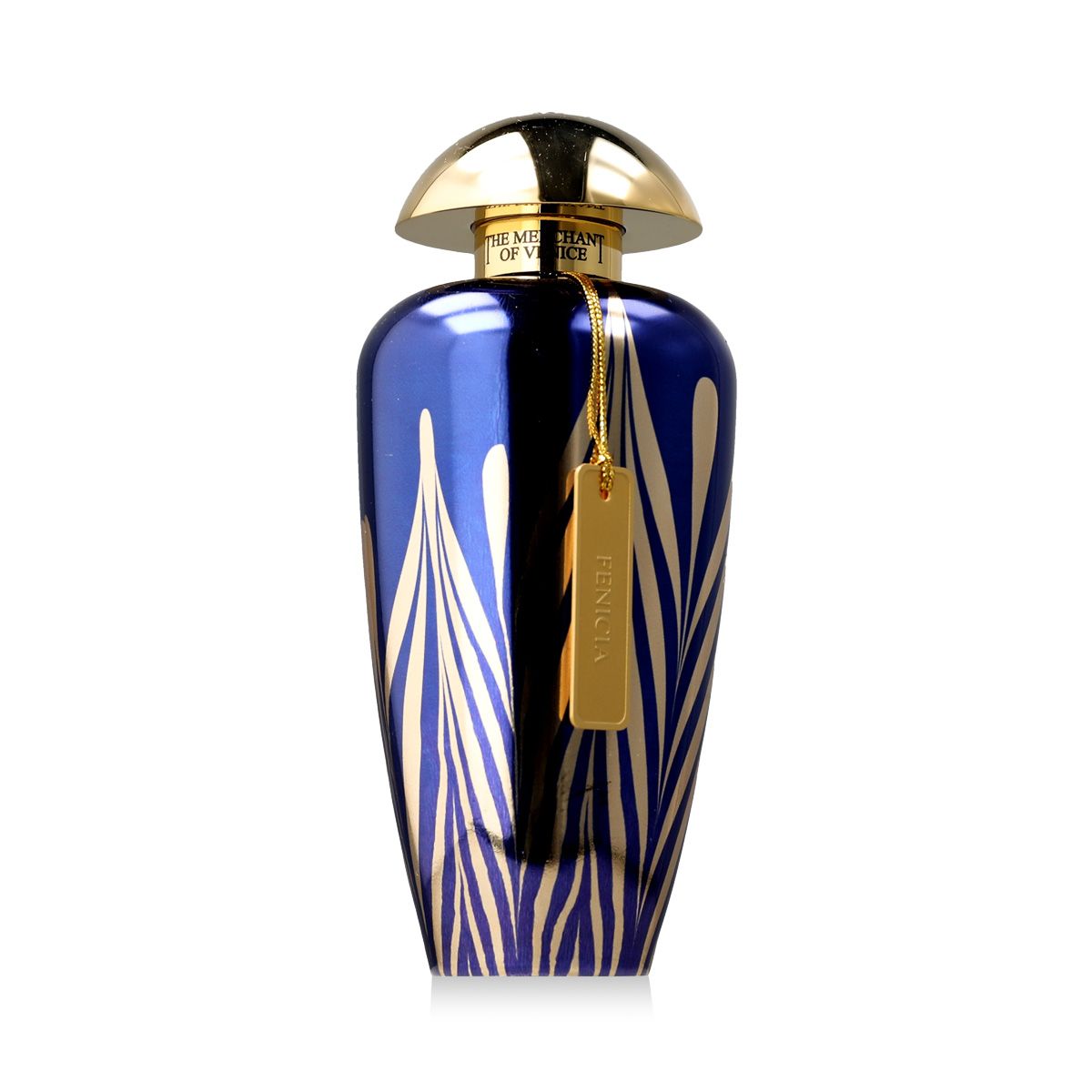 The Merchant of Venice Fenicia Eau De Parfum Concentrée unpacked 100 ml (unisex)
