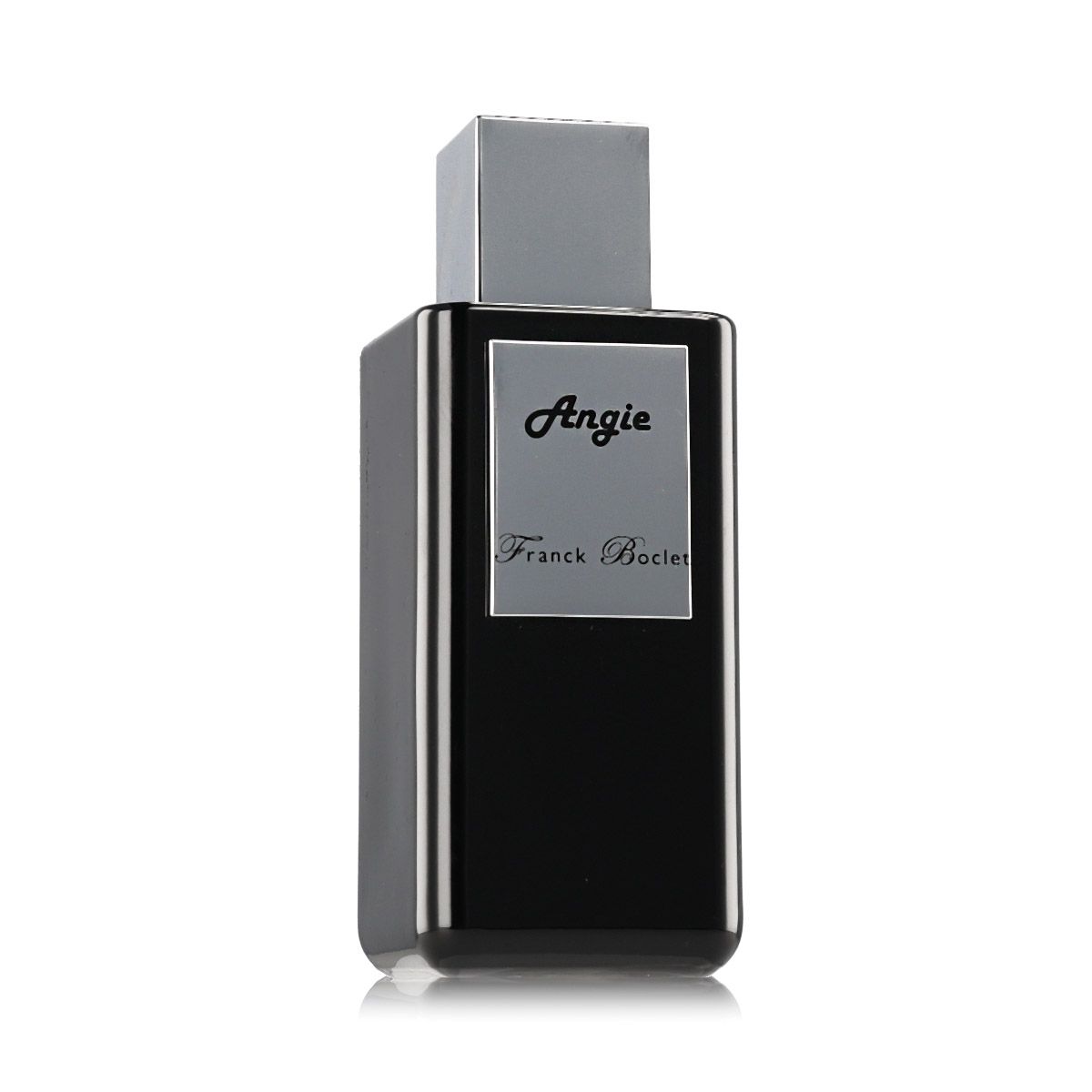 Franck Boclet Angie Extrait de parfum 100 ml (unisex)