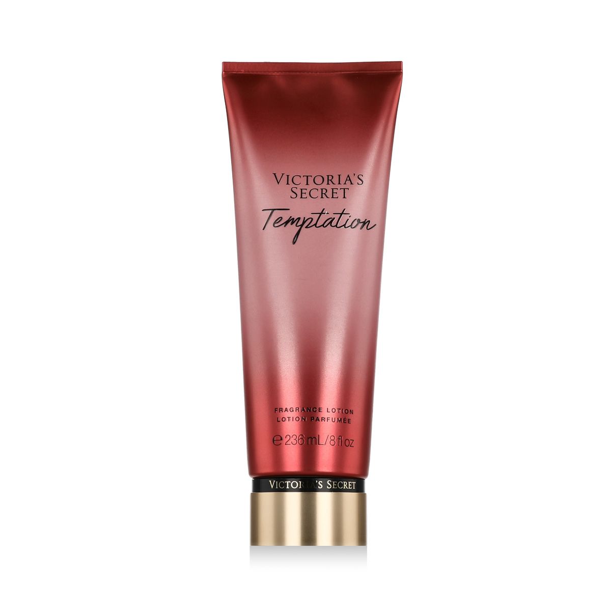 Victoria's Secret Temptation Body Lotion 236 ml (woman)