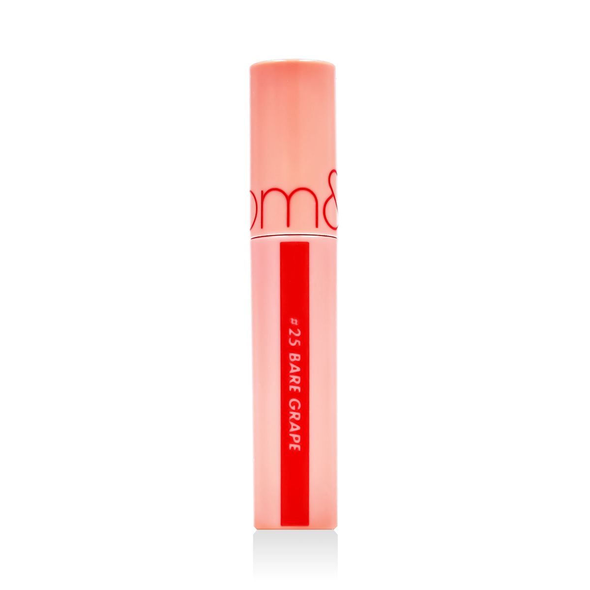 rom&nd Juicy Lasting Tint (25 Bare Grape) 5,5 g
