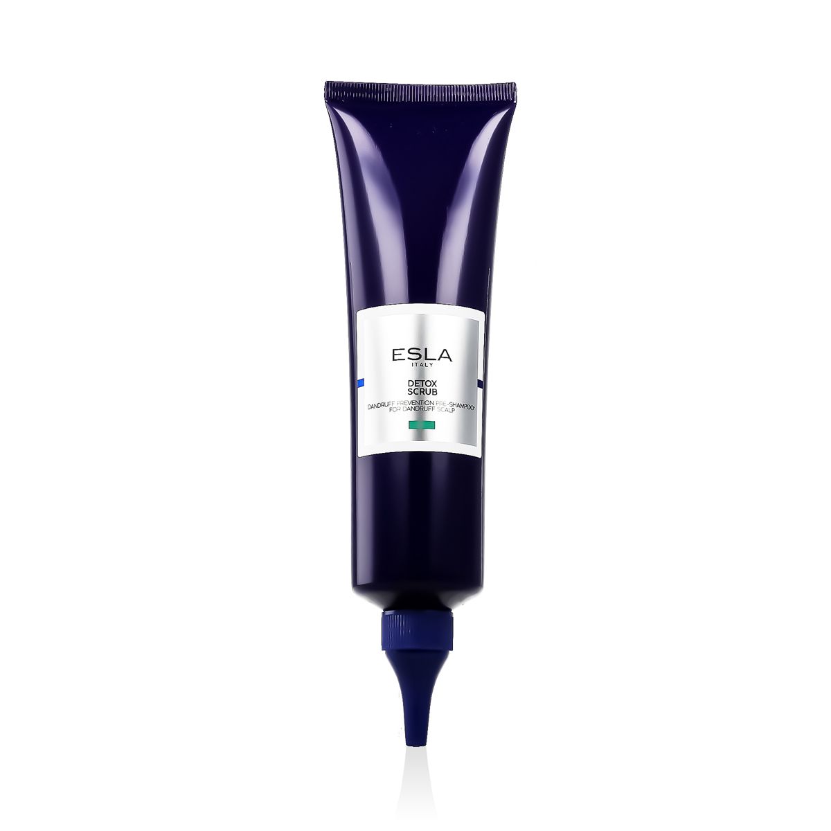 ESLA Italy Detox Scrub 150 ml